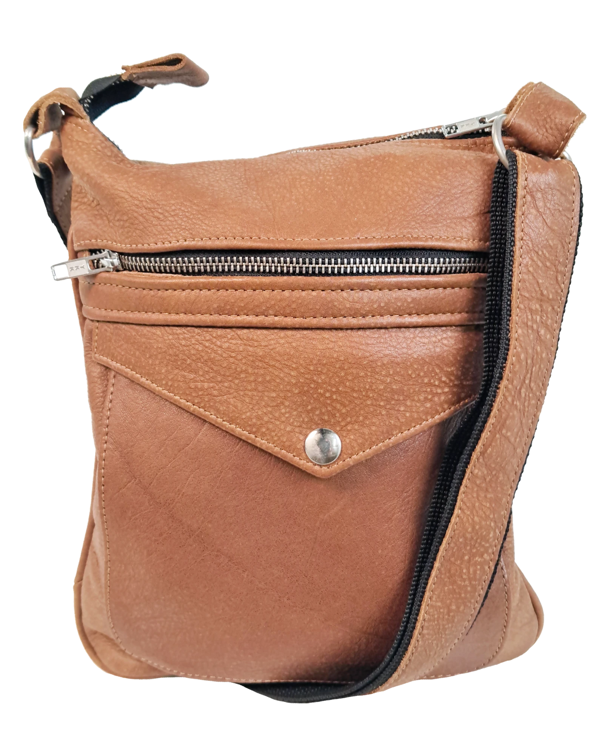 Monte Carlo Sling Bag