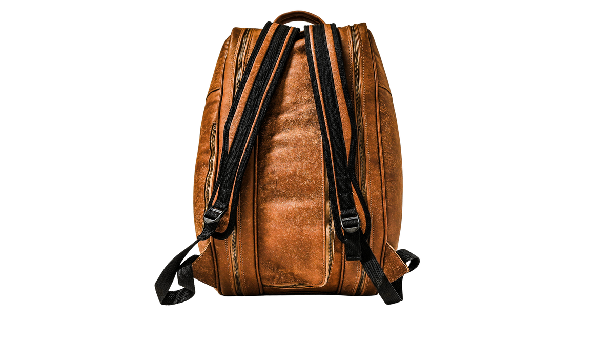 Gents Padel Bag