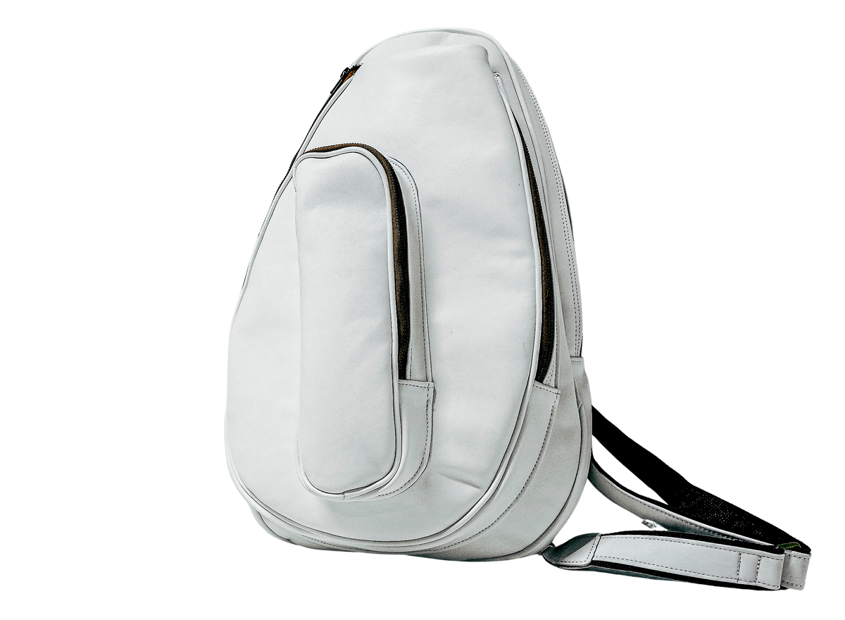 Ladies Padel Bag