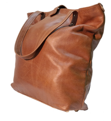 Parisian Tote