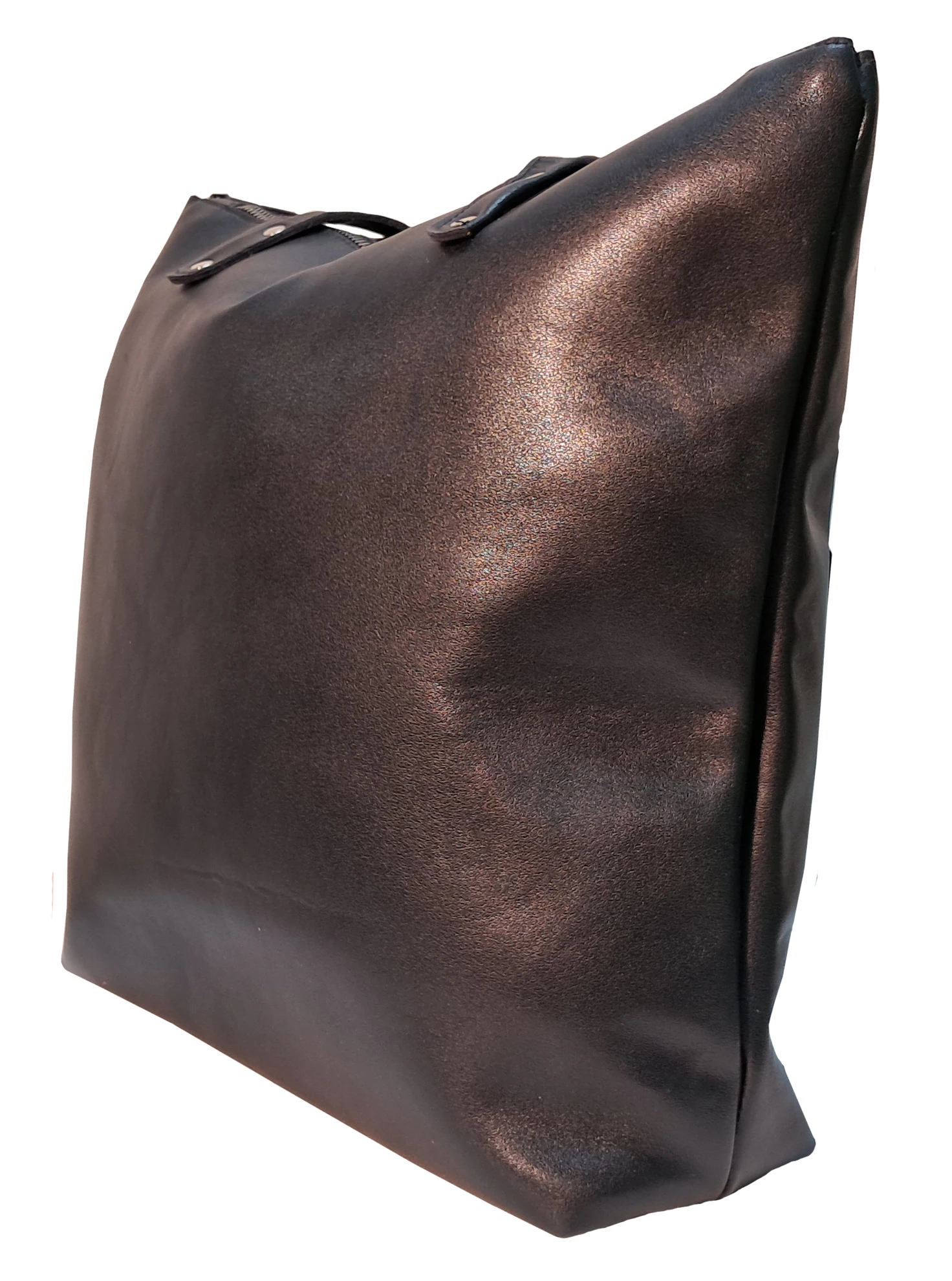 Parisian Tote