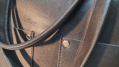 Parisian Tote
