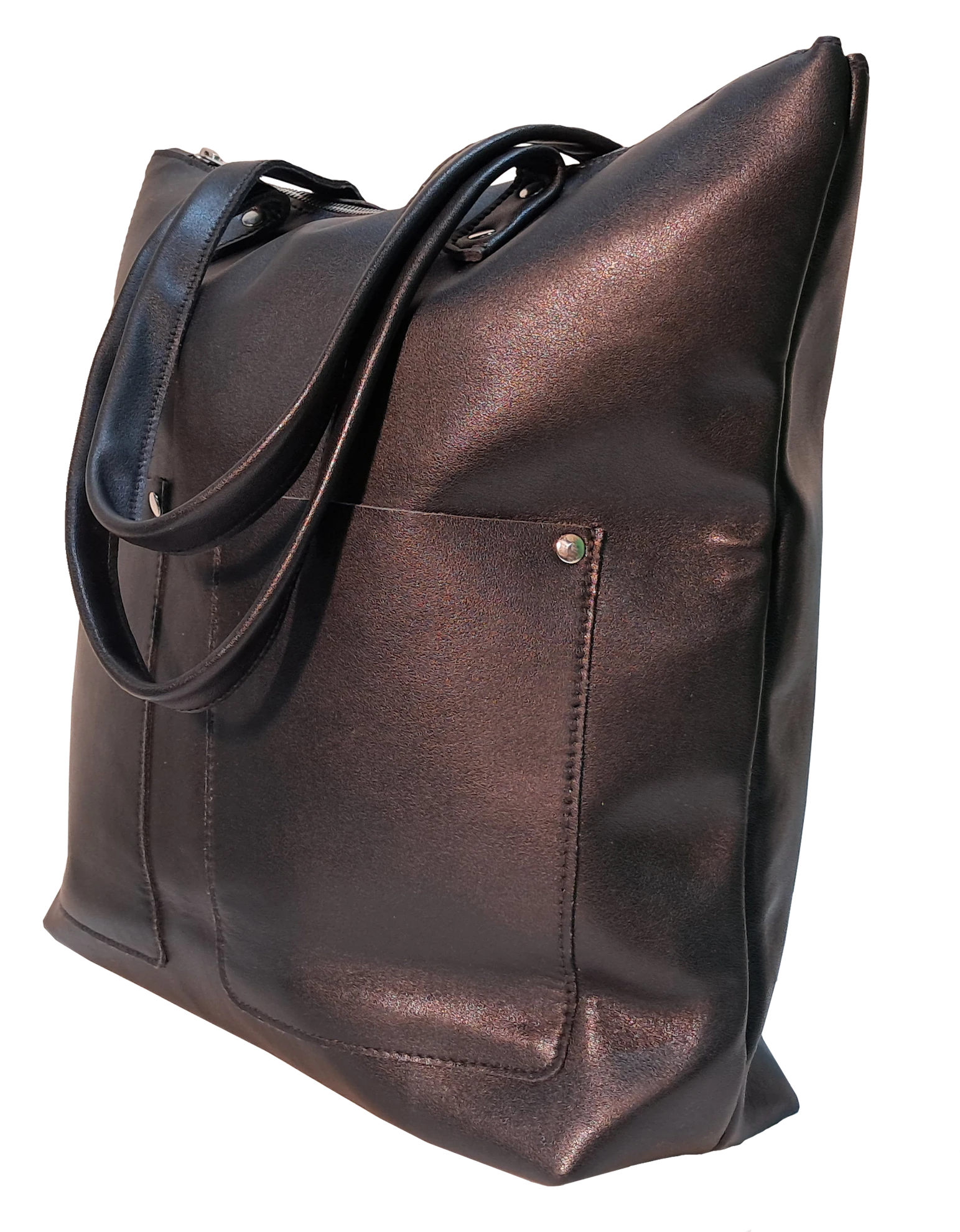 Parisian Tote