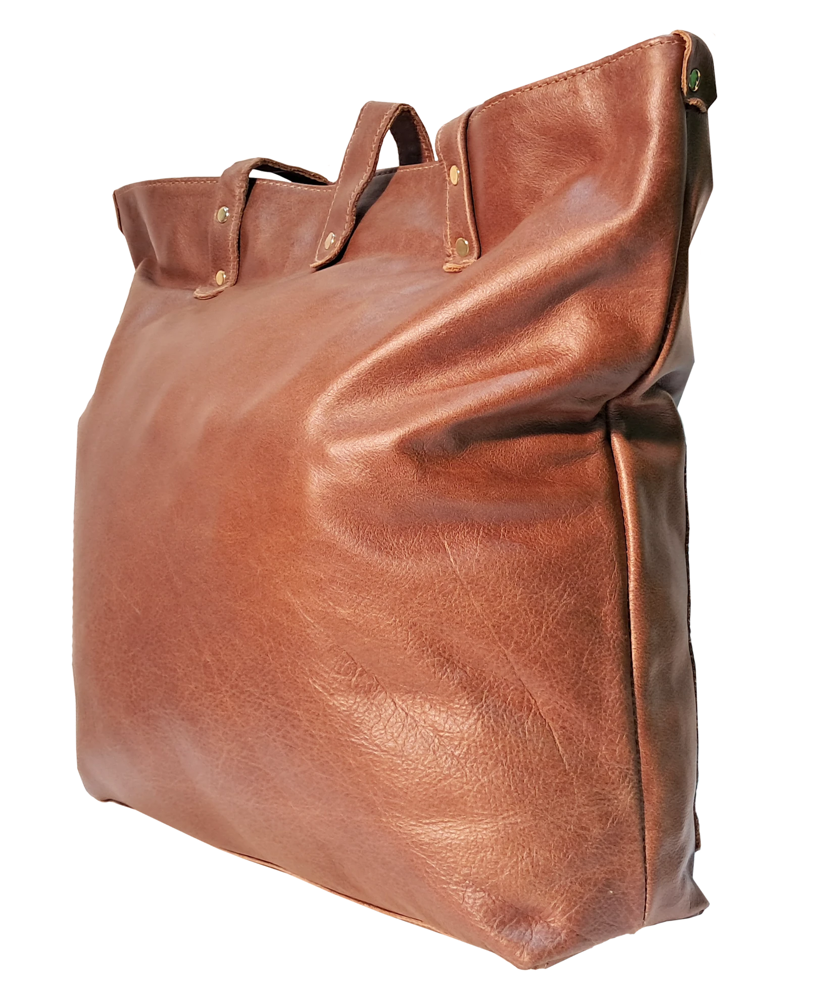 Parisian Tote