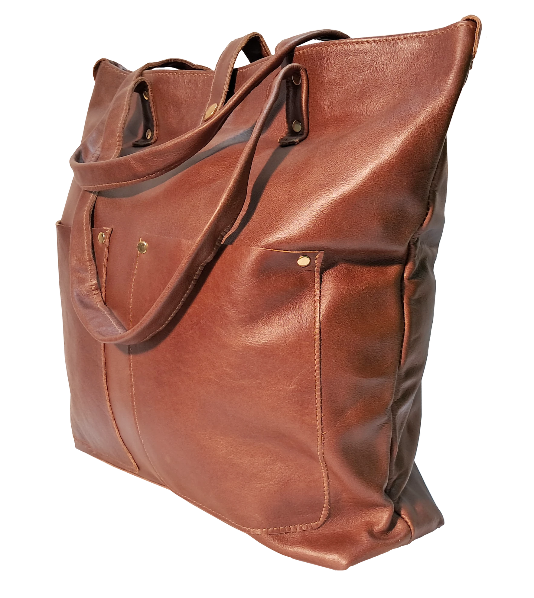 Parisian Tote
