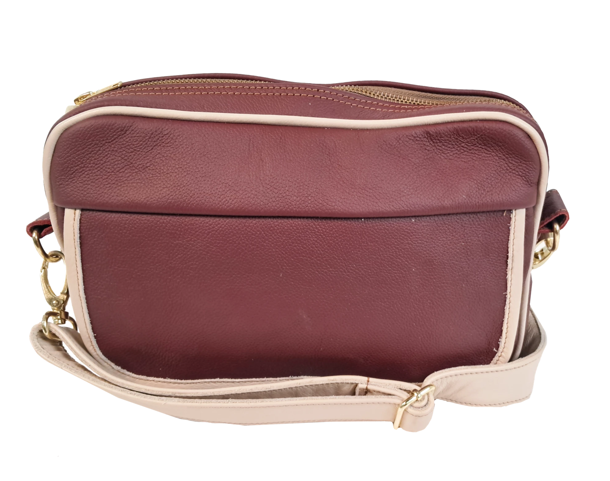 Pearl Bag