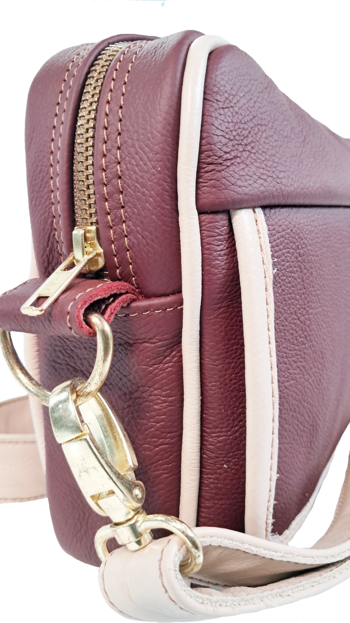 Pearl Bag