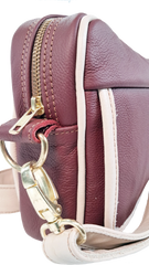 Pearl Bag