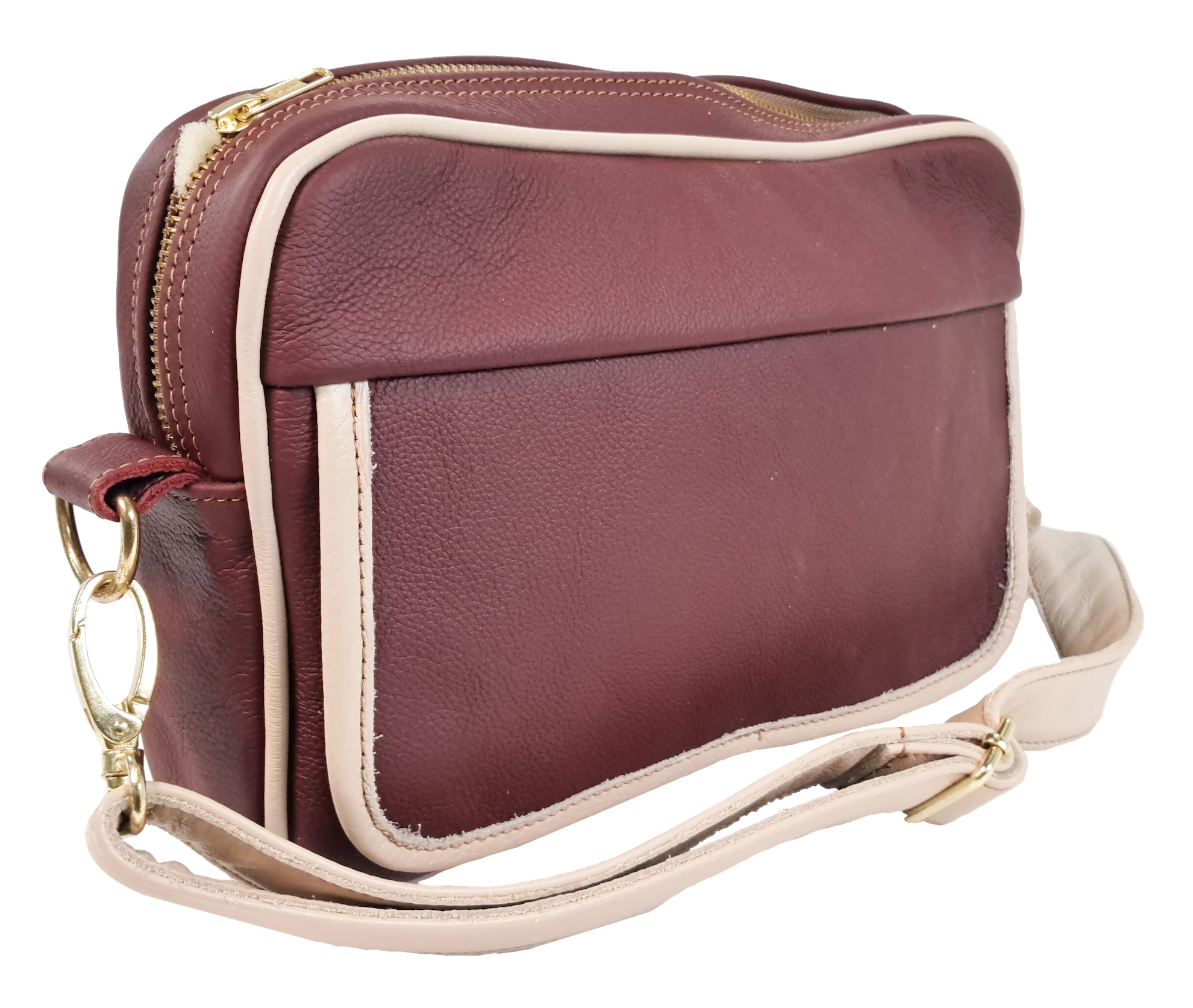Pearl Bag