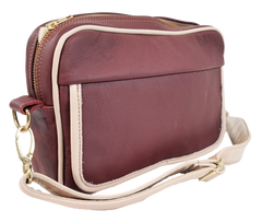 Pearl Bag