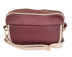 Pearl Bag