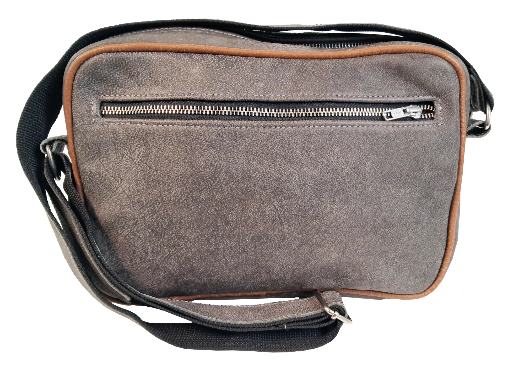 Pearl Bag