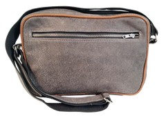 Pearl Bag