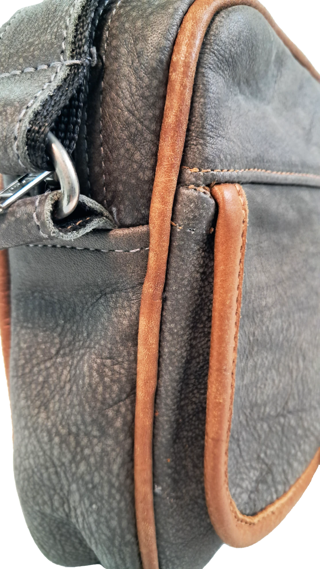 Pearl Bag