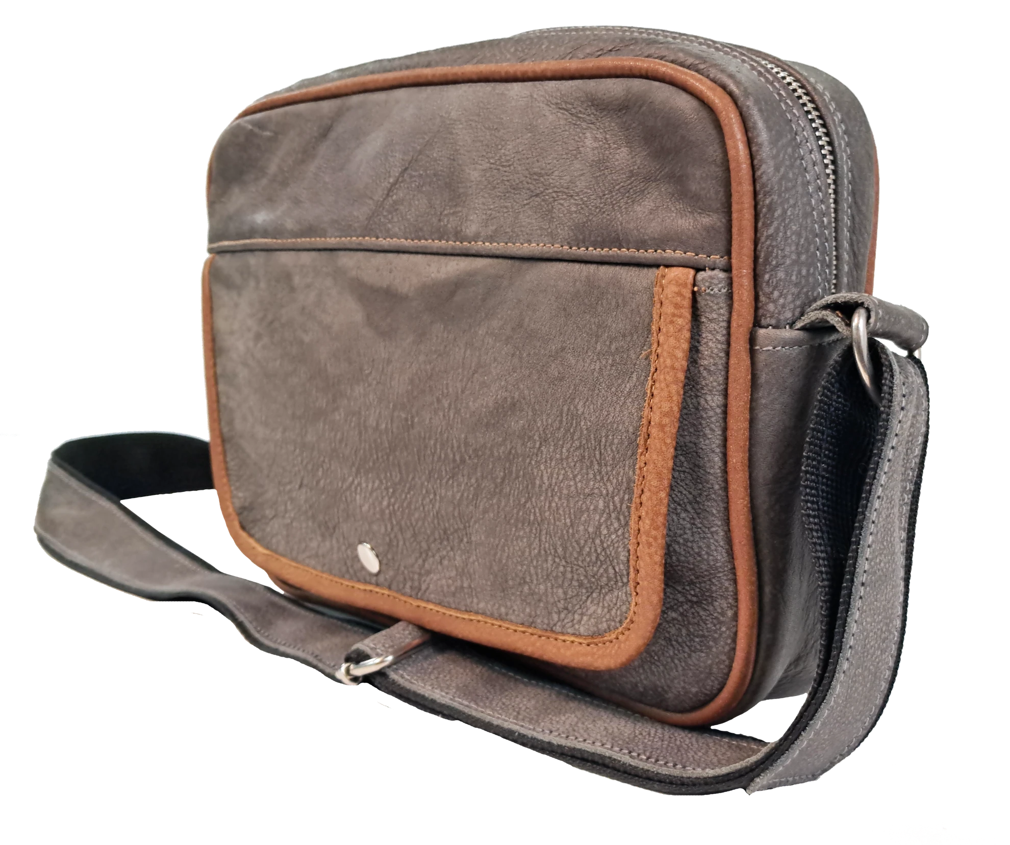 Pearl Bag