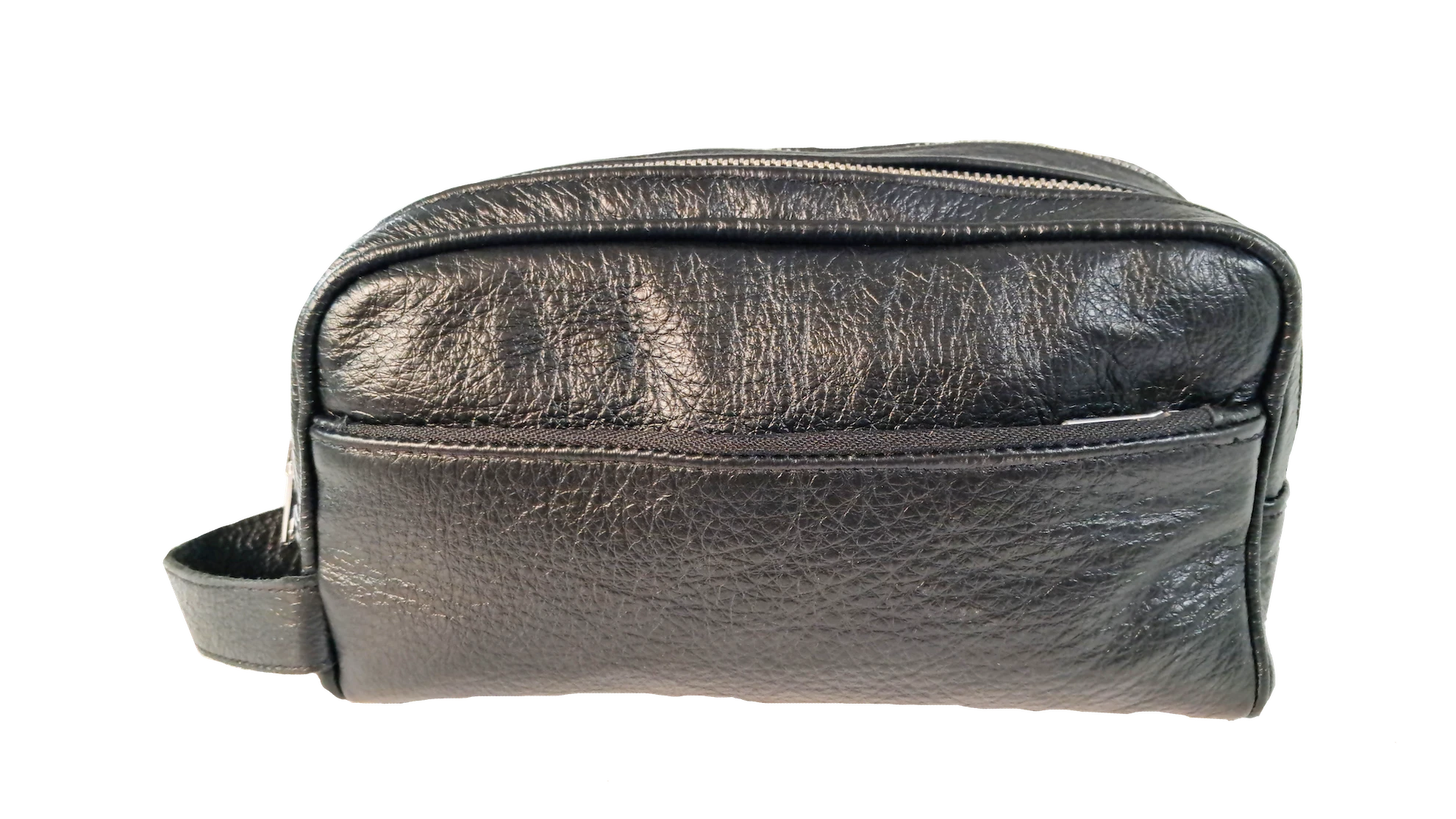 Safari Toiletry Bag