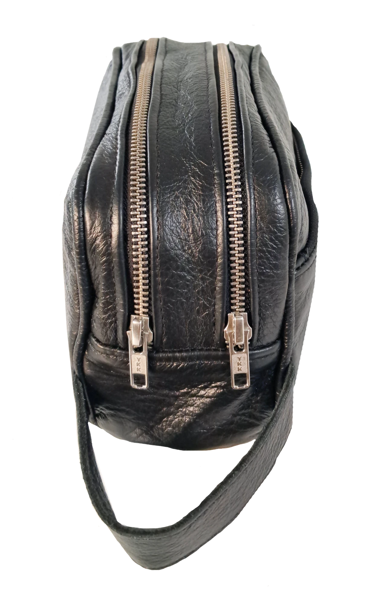 Safari Toiletry Bag