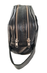 Safari Toiletry Bag
