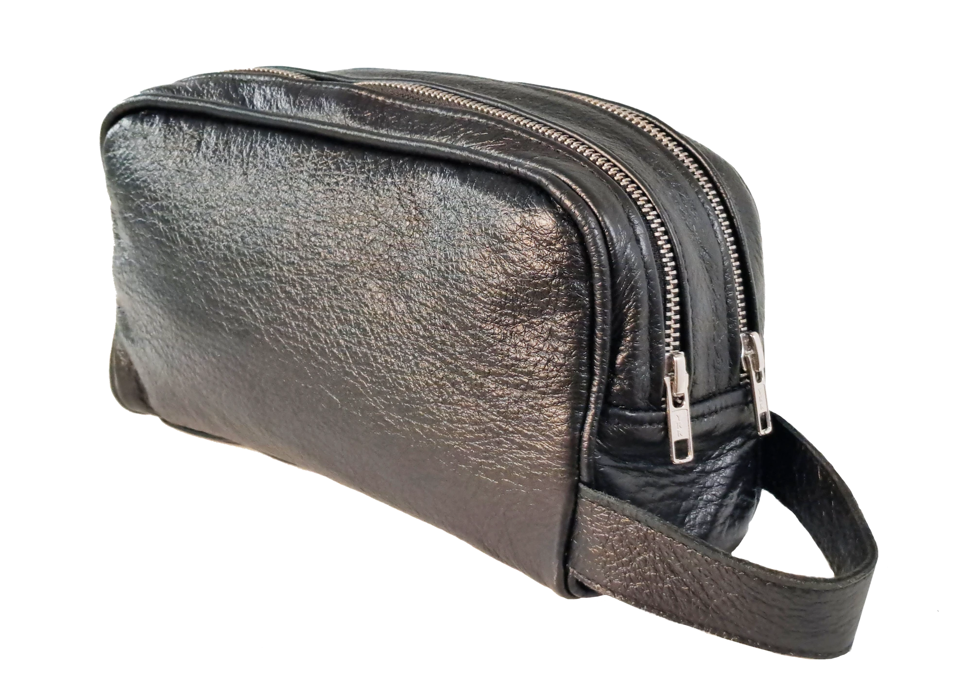 Safari Toiletry Bag