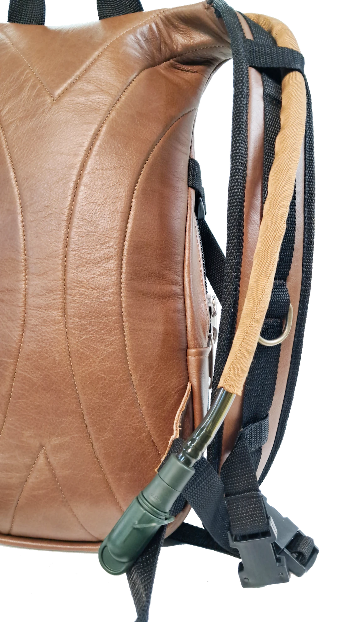 SCORPION GUN BAG