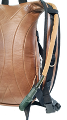 SCORPION GUN BAG