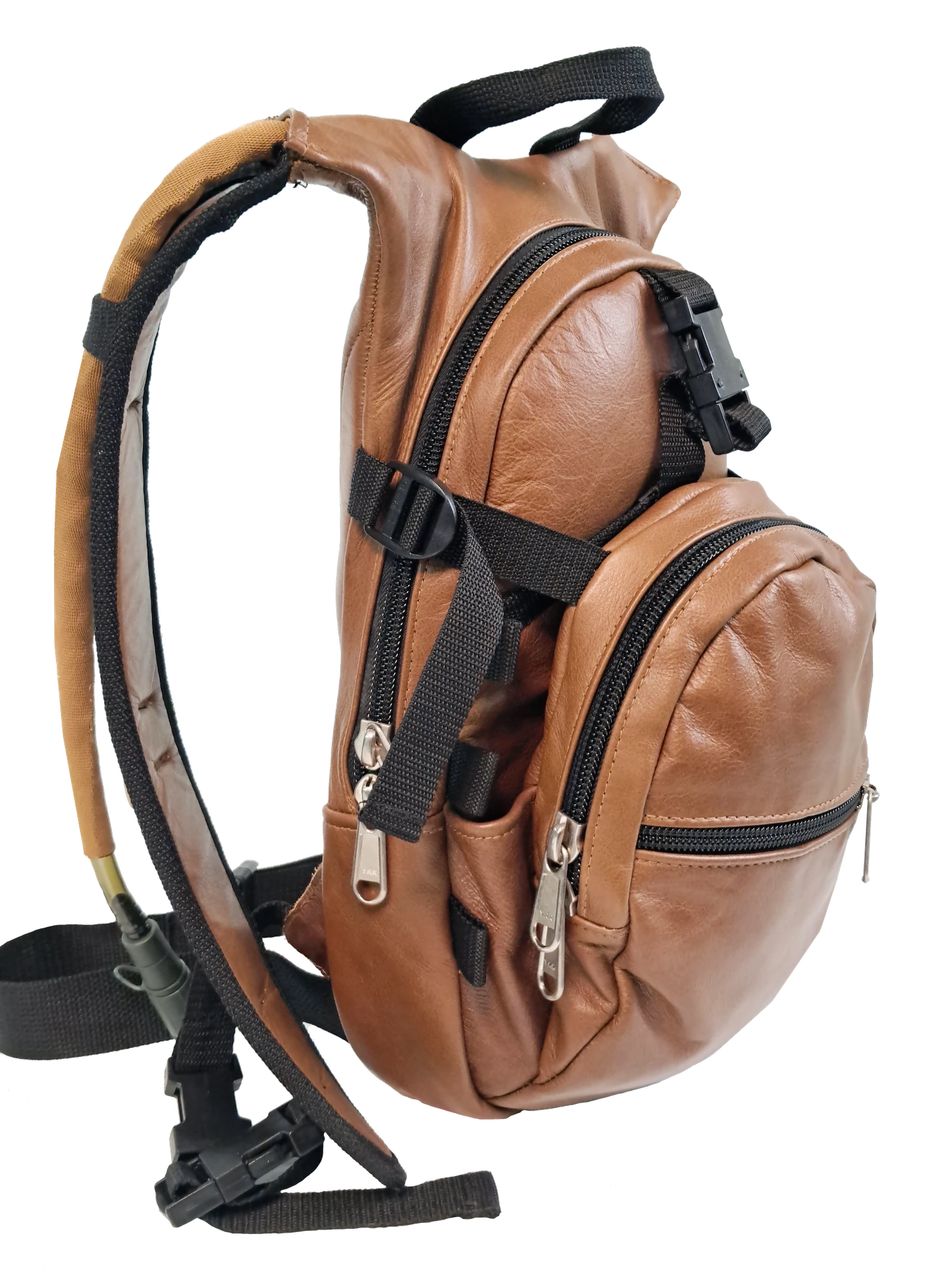SCORPION GUN BAG