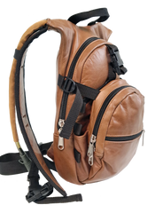 SCORPION GUN BAG