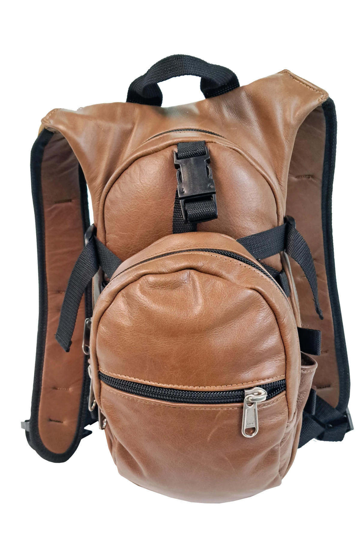 SCORPION GUN BAG