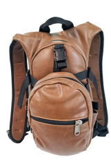 SCORPION GUN BAG