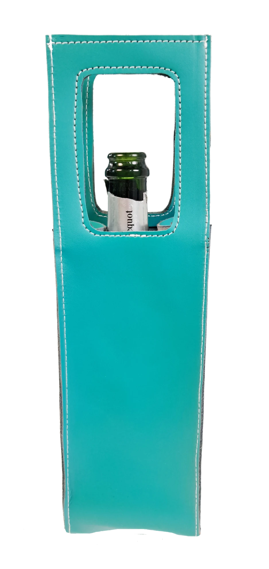 Single Wine Cooler