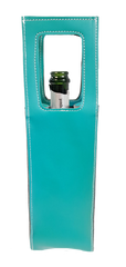 Single Wine Cooler
