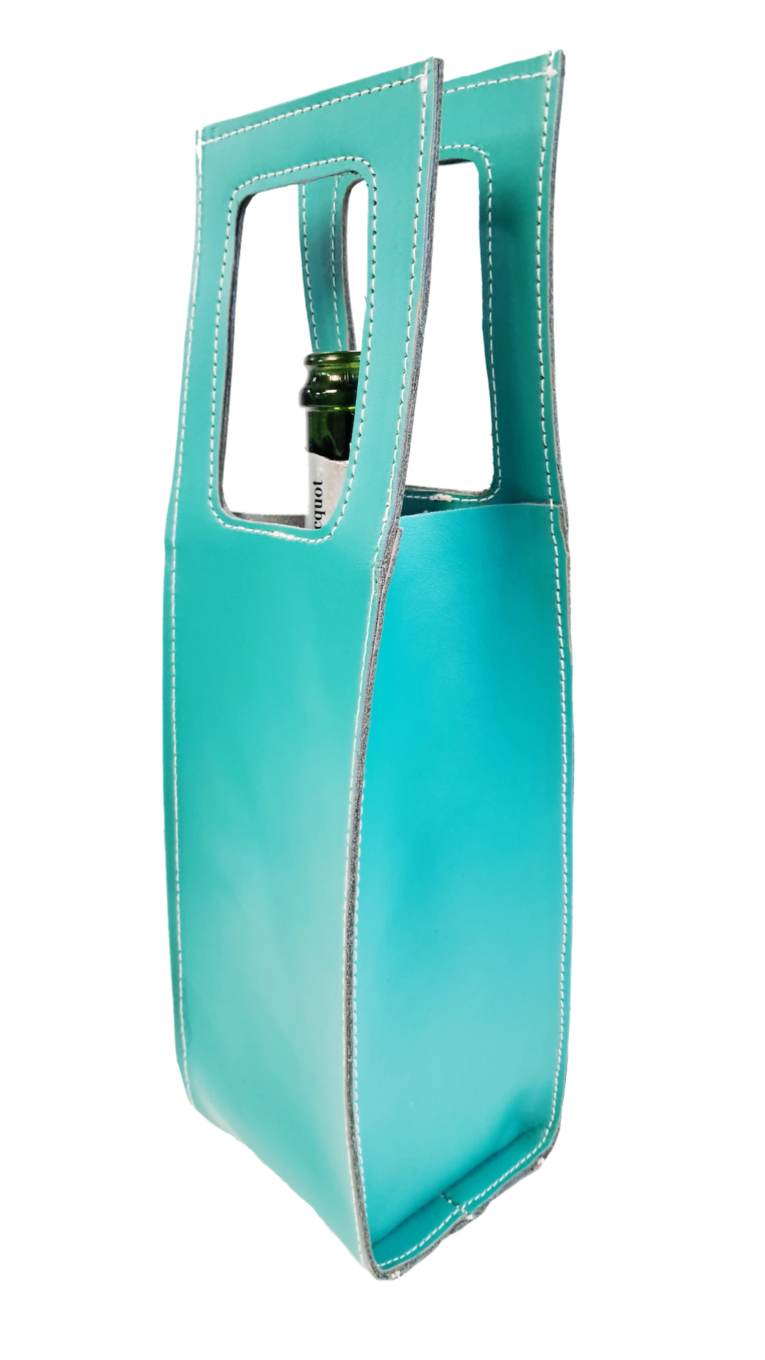 Single Wine Cooler