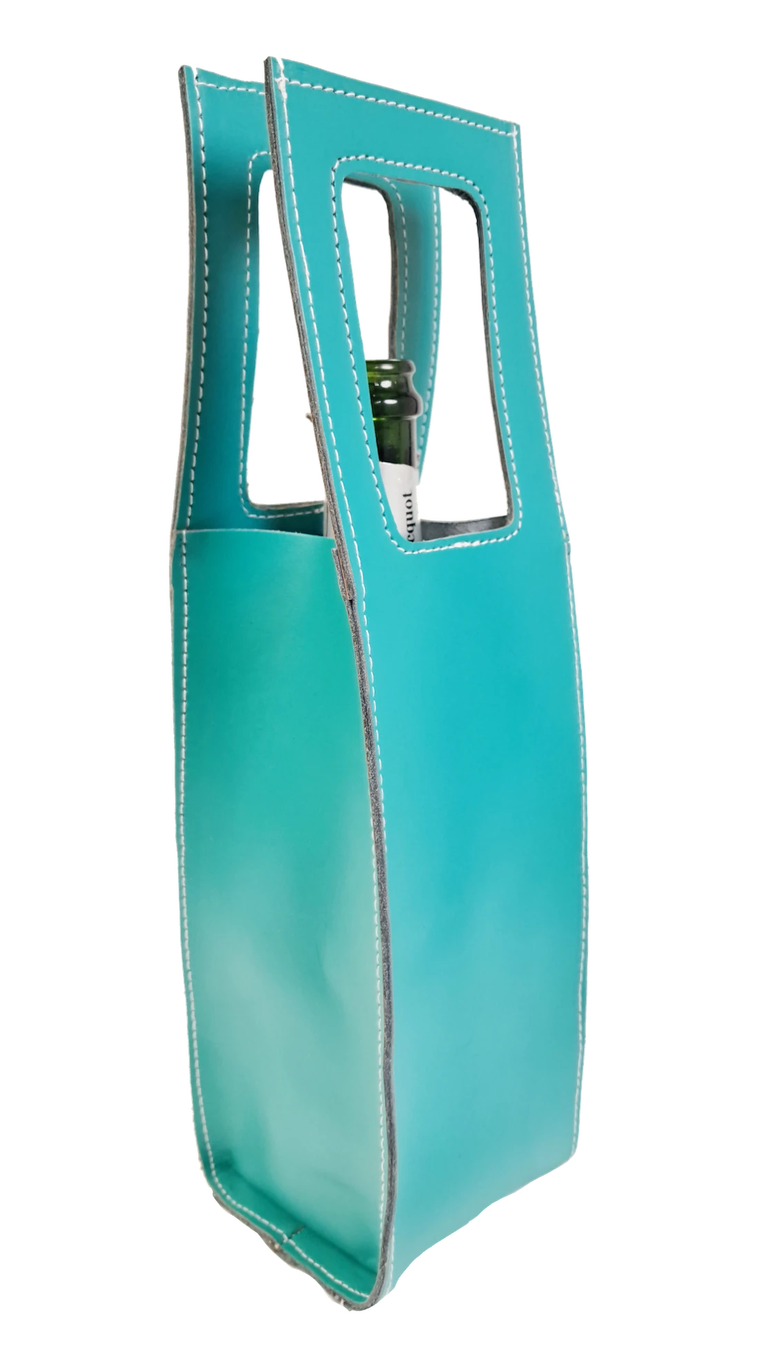 Single Wine Cooler