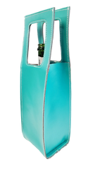 Single Wine Cooler