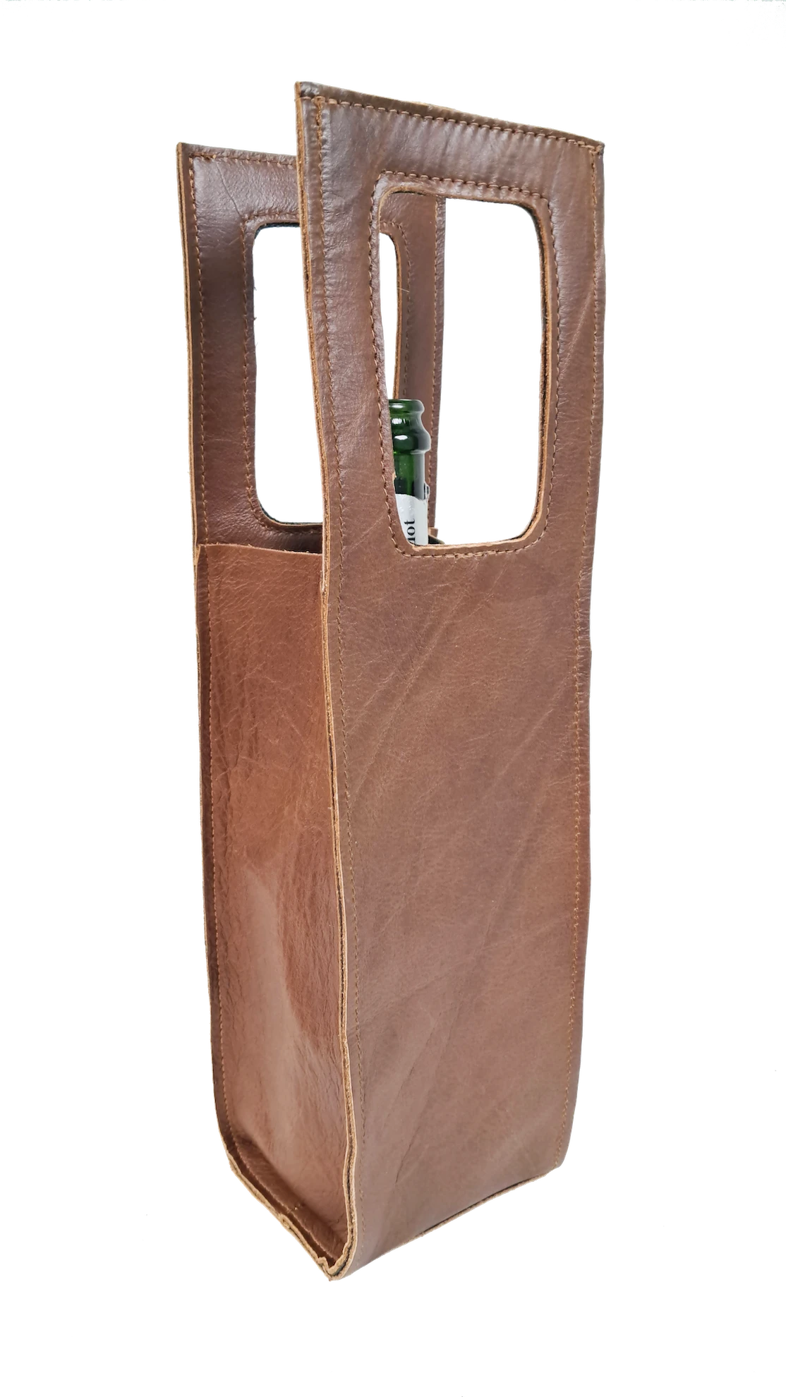 Single Wine Cooler