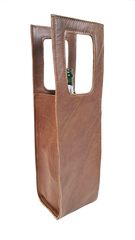 Single Wine Cooler