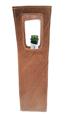 Single Wine Cooler