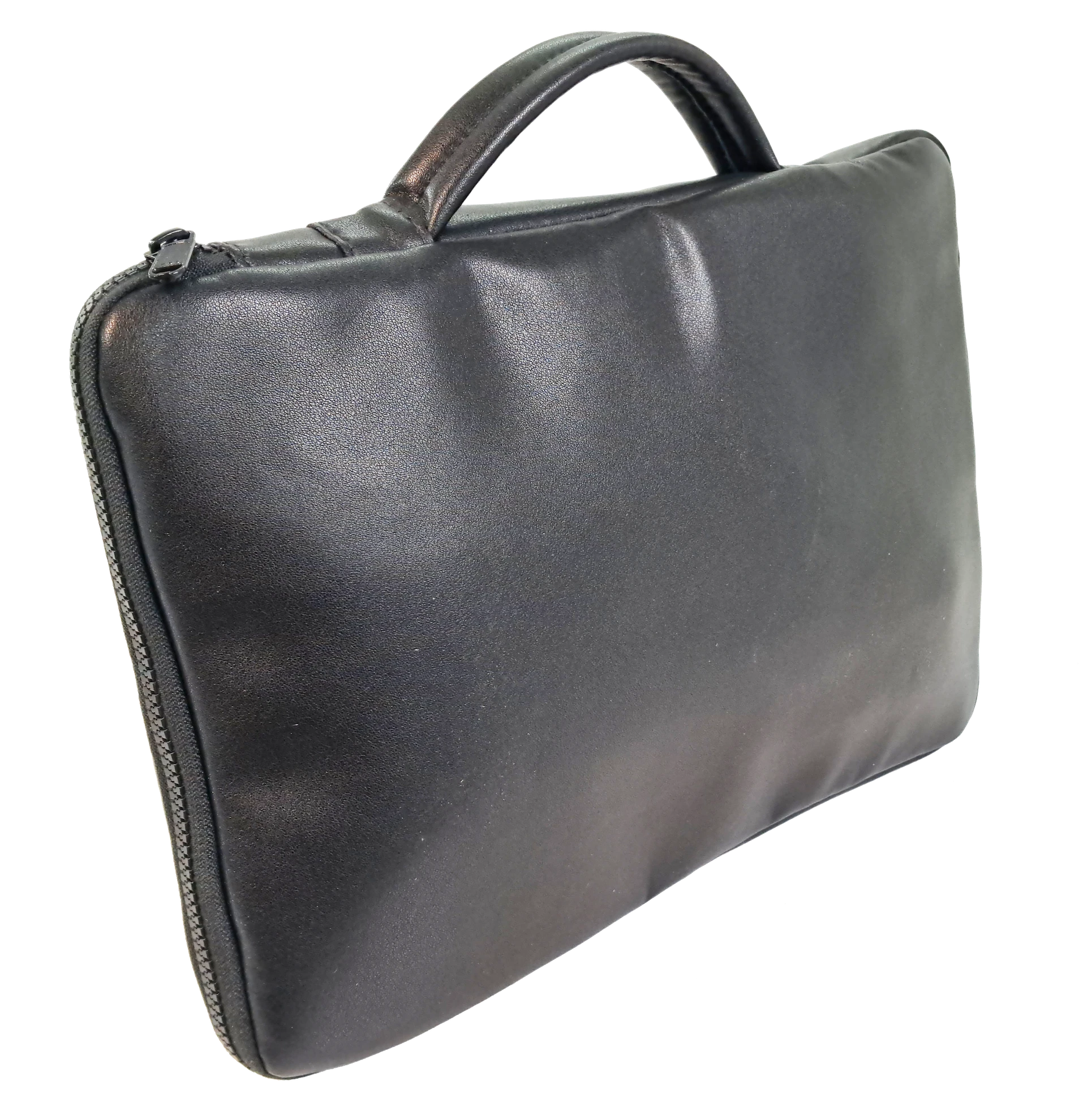 Urban Laptop Sleeve (13Ó, 14Ó & 15Ó Sizes)