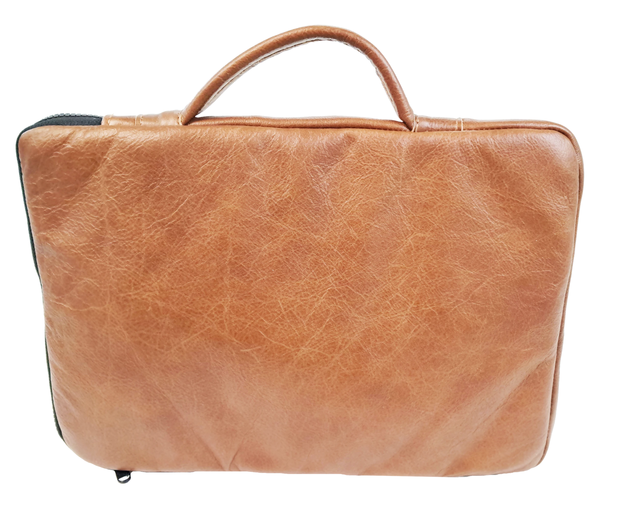 Urban Laptop Sleeve (13Ó, 14Ó & 15Ó Sizes)