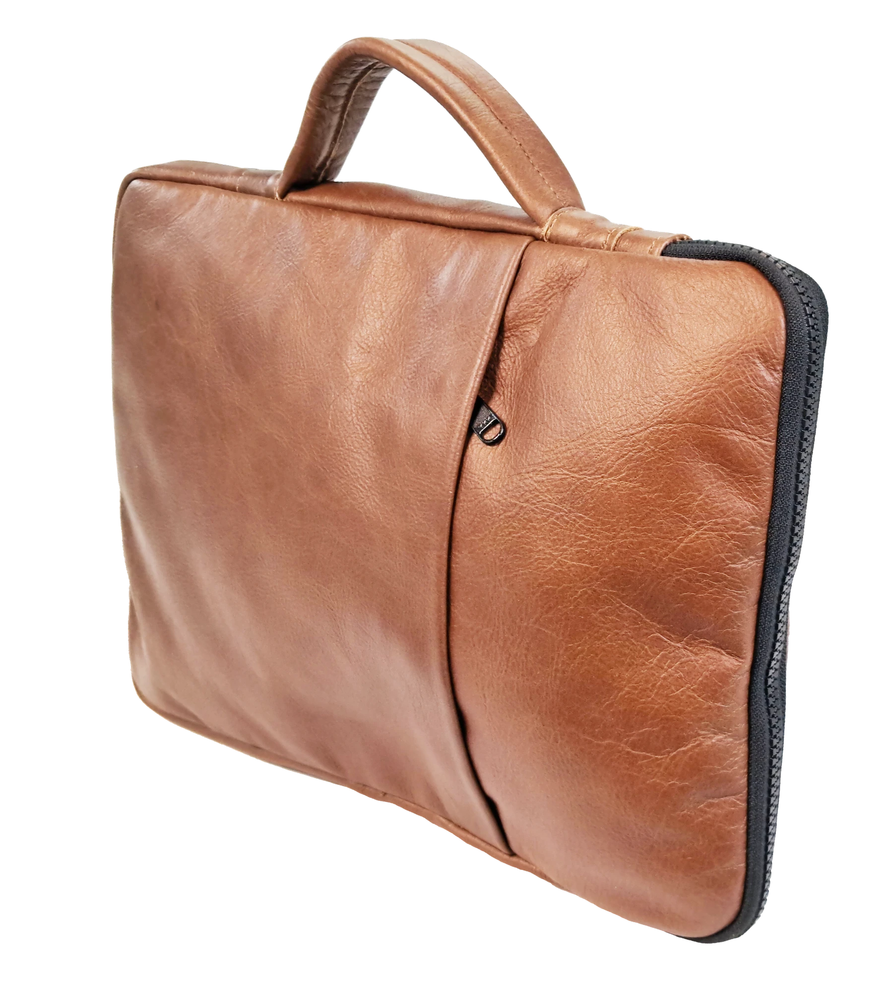 Urban Laptop Sleeve (13Ó, 14Ó & 15Ó Sizes)