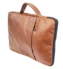 Urban Laptop Sleeve (13Ó, 14Ó & 15Ó Sizes)