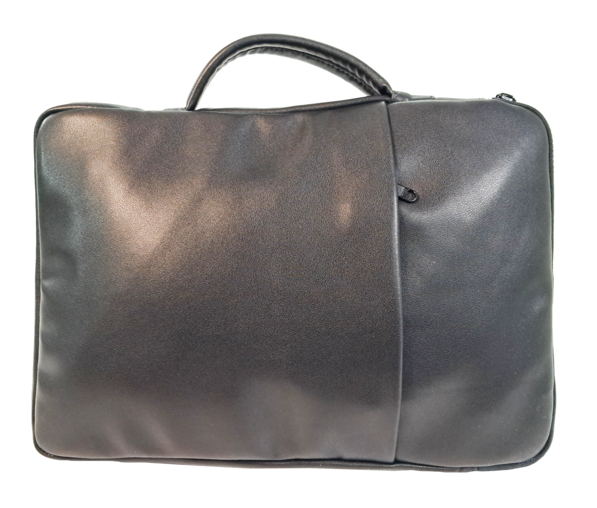 Urban Laptop Sleeve (13Ó, 14Ó & 15Ó Sizes)