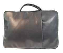 Urban Laptop Sleeve (13Ó, 14Ó & 15Ó Sizes)