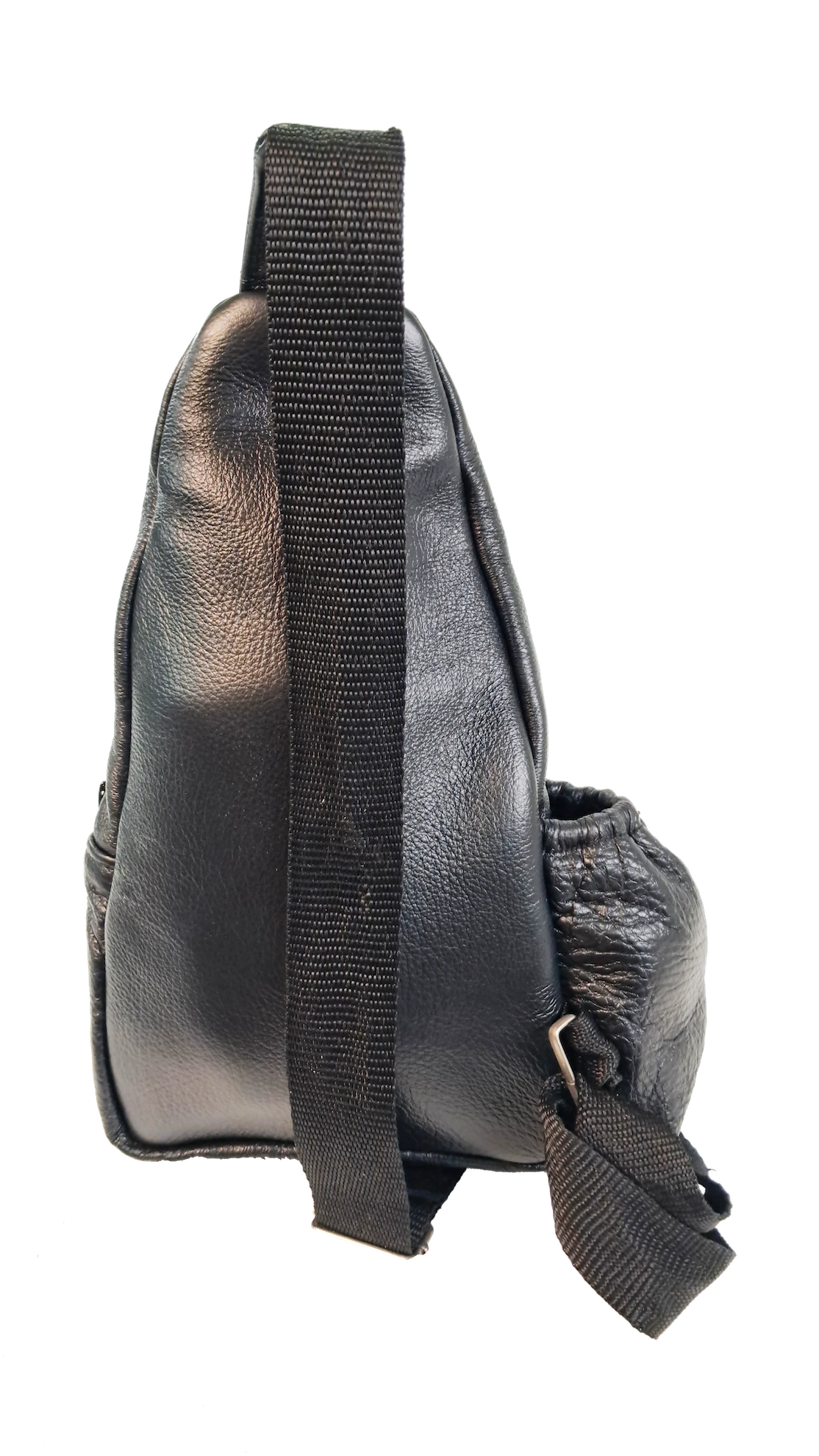 Viper Pistol Bag