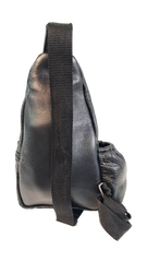 Viper Pistol Bag