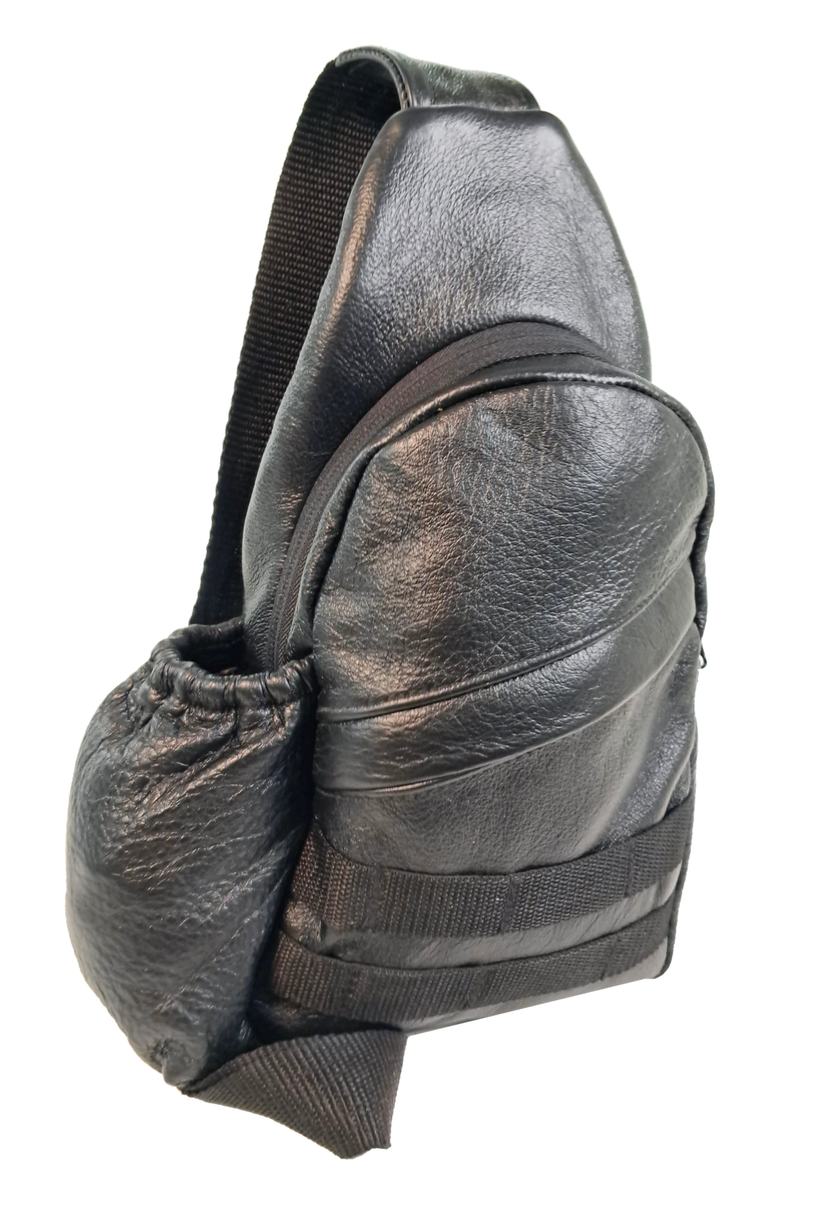 Viper Pistol Bag