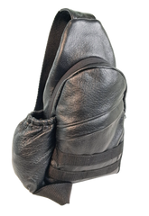 Viper Pistol Bag