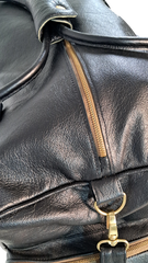 Voyager Travel Bag